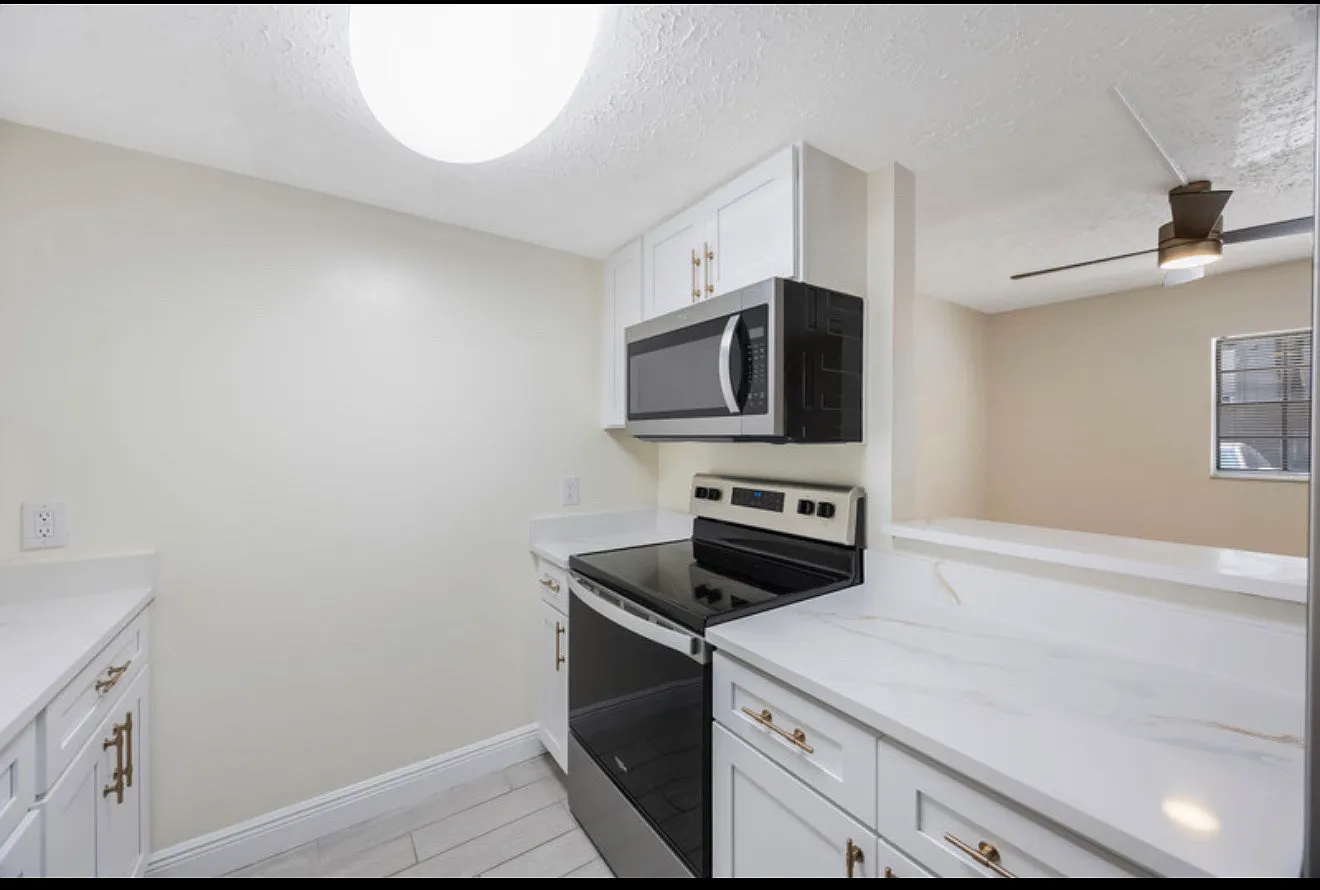 1 bed, $1,645 — Photo 3