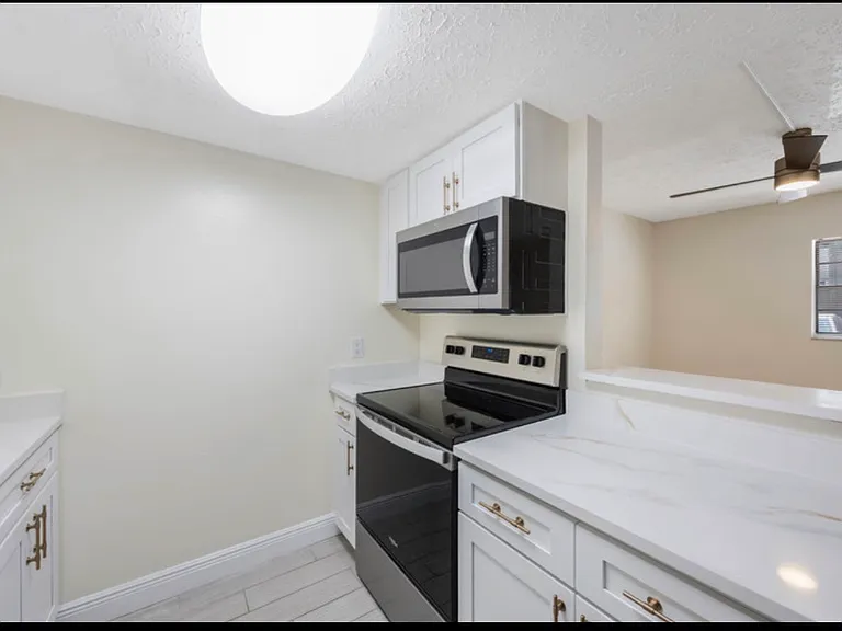 3111 W Horatio St #207 — Photo 3