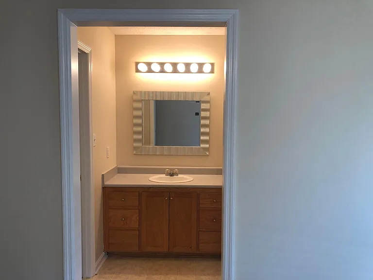 1635 Fresno St #1632 — Photo 14