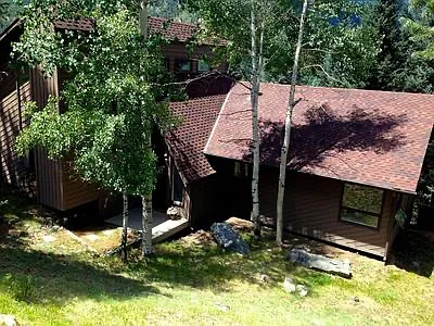 245 S Ponderosa Way — Photo 7