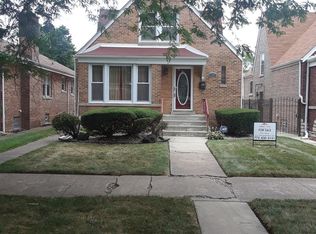 8324 S Calumet Ave, Chicago, IL 60619