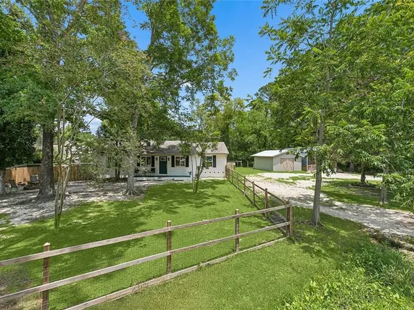 36335 Eric St, Slidell, LA 70460