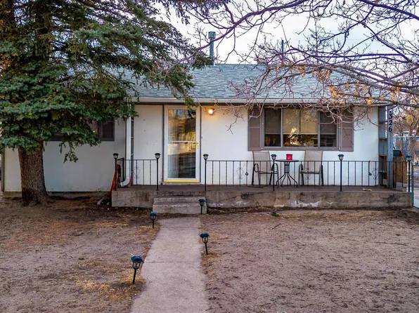 326 McComb Ave, Cheyenne, WY 82007