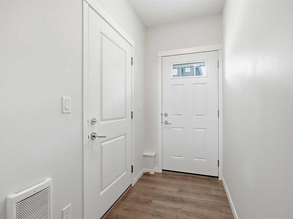 2nd image of 355 W Nolancrest Hts NW #611