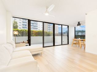 876 Curtis St APT 605, Honolulu, HI 96813