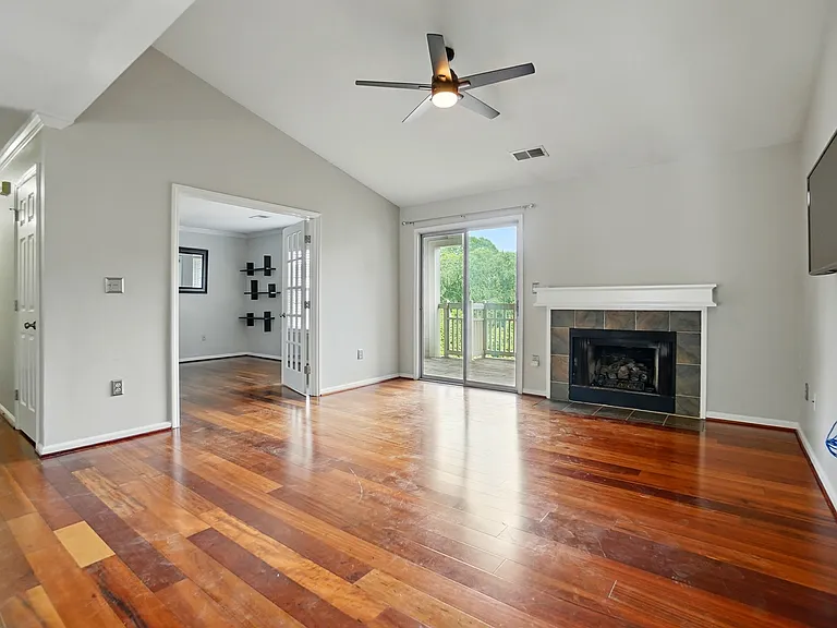 5007 Sharon Rd #R — Photo 11