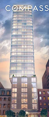 Sold by Compass | media 9