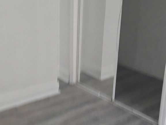 2nd image of 2441 N Robertson St