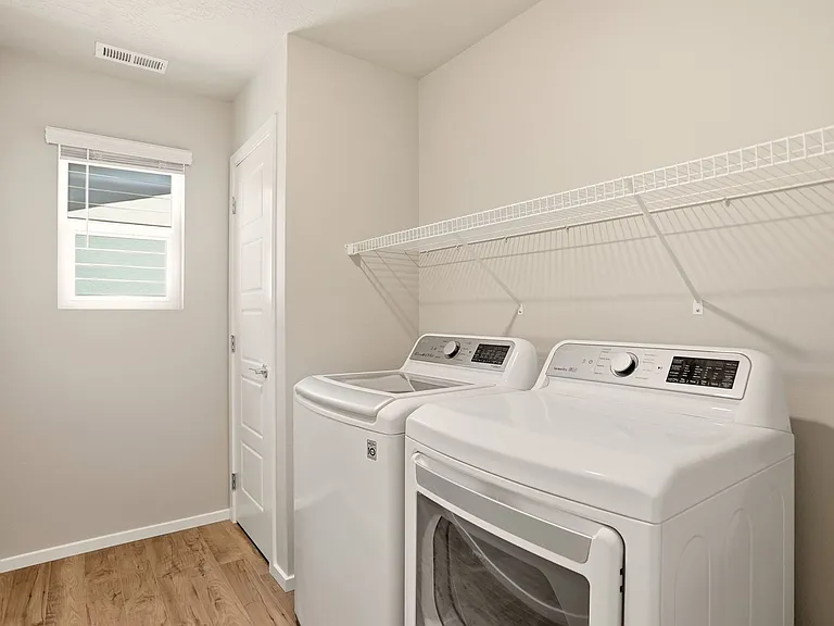 251 N Legacy Flats Rd — Photo 24