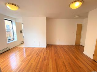 2023 Belmont Ave APT 6E, Bronx, NY