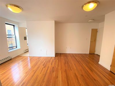 2023 Belmont Avenue #6E, Bronx, NY, 10457