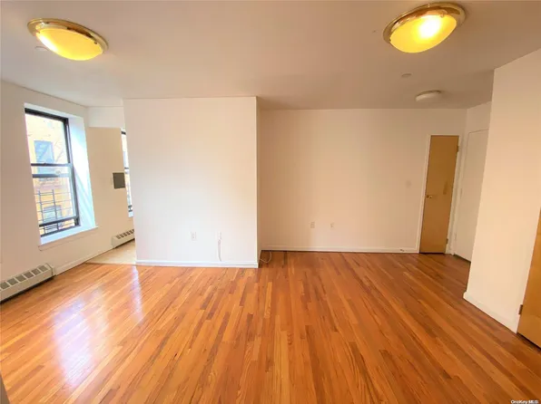 2023 Belmont Avenue #6E, Bronx, NY 10457