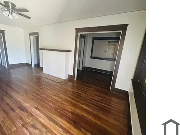617 E Yale Ave, Fresno, CA 93704