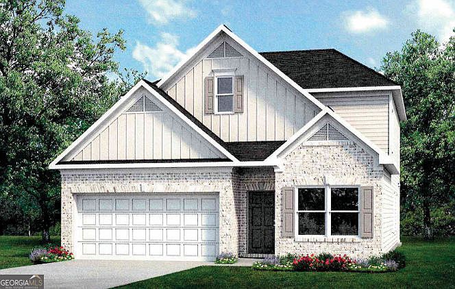 1st image of 36 N Haven Dr