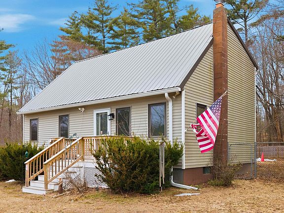 2nd image of 299 Concord Road