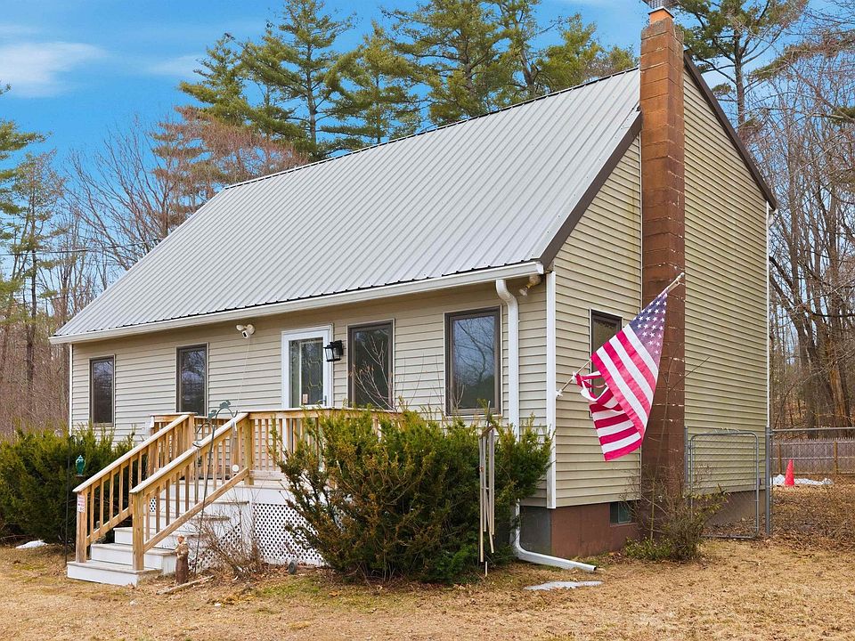 1st image of 299 Concord Road