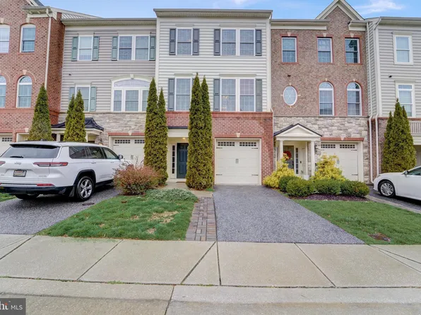 508 Deep Creek Vw, Annapolis, MD 21409