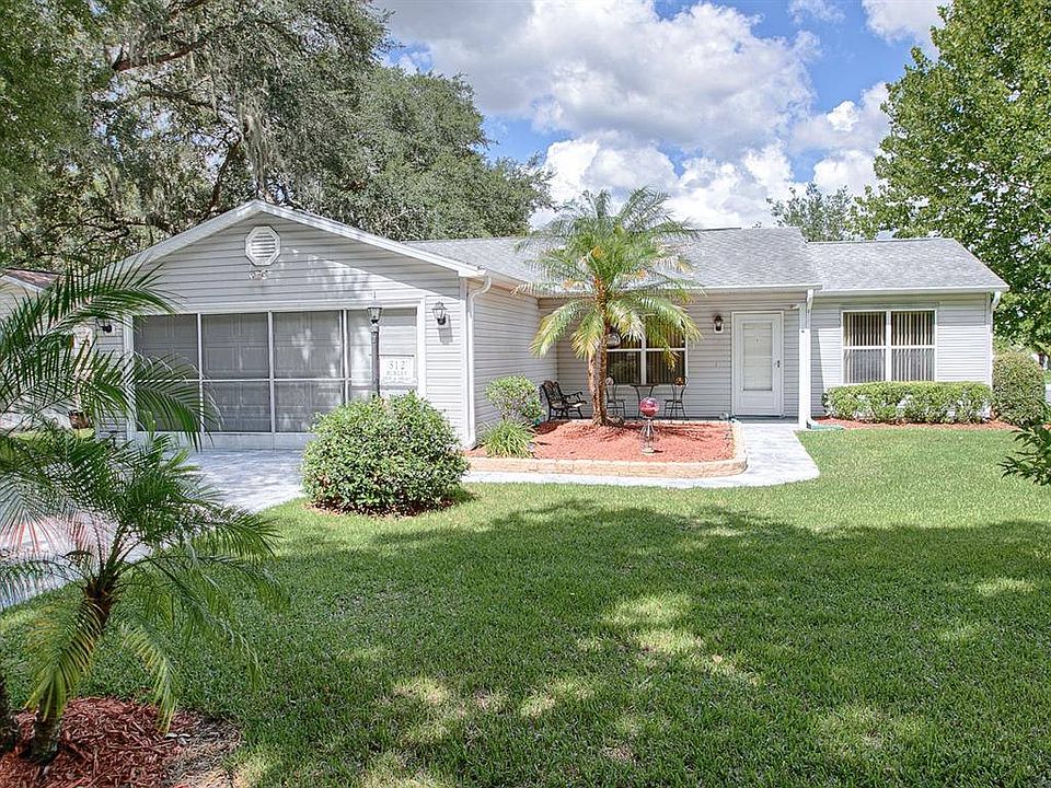 1st image of 312 San Pedro Dr