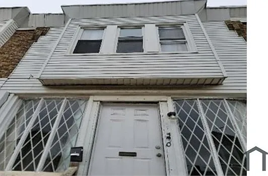 6550 Regent St