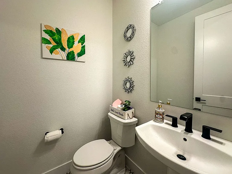 11514 Toccata Trl — Photo 15