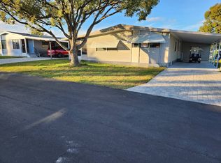 1525 Garrison Dr, Lakeland, FL 33810