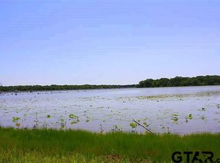 0 Rcr #3025, Emory, TX 75440