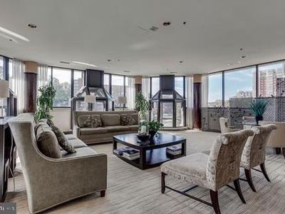 1600 N Oak St APT 1717, Arlington, VA, 22209