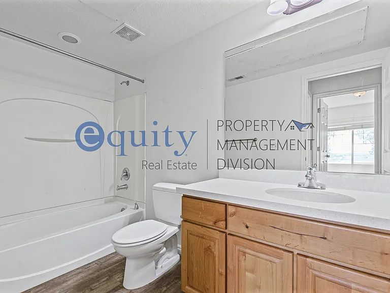 1174 Meadow Fork Rd #2 — Photo 12