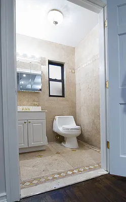 Rented by Prime City Listings LLC | media 43