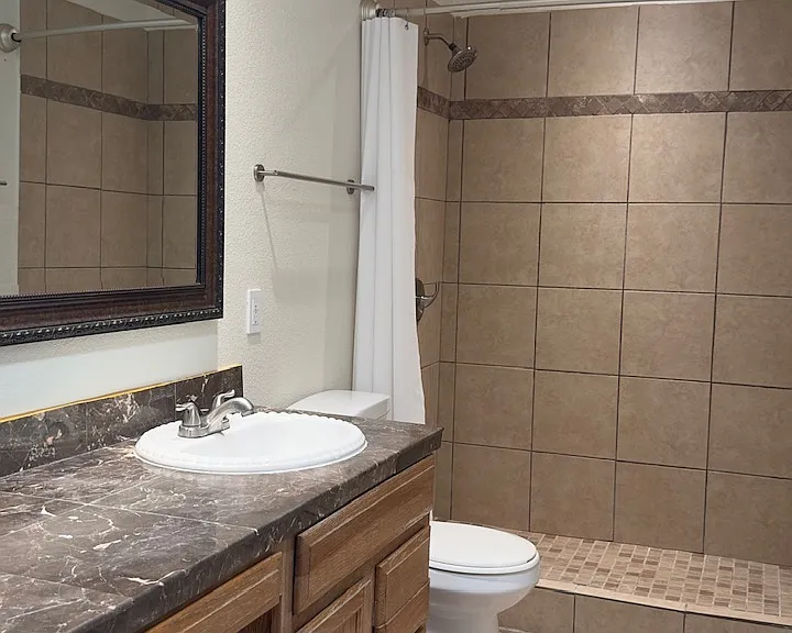 8086 E Ragweed Dr — Photo 17