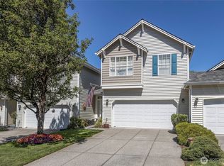 10914 SE 18th St, Vancouver, WA 98664