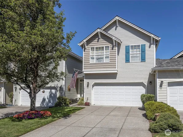 10914 SE 18th Street, Vancouver, WA 98664