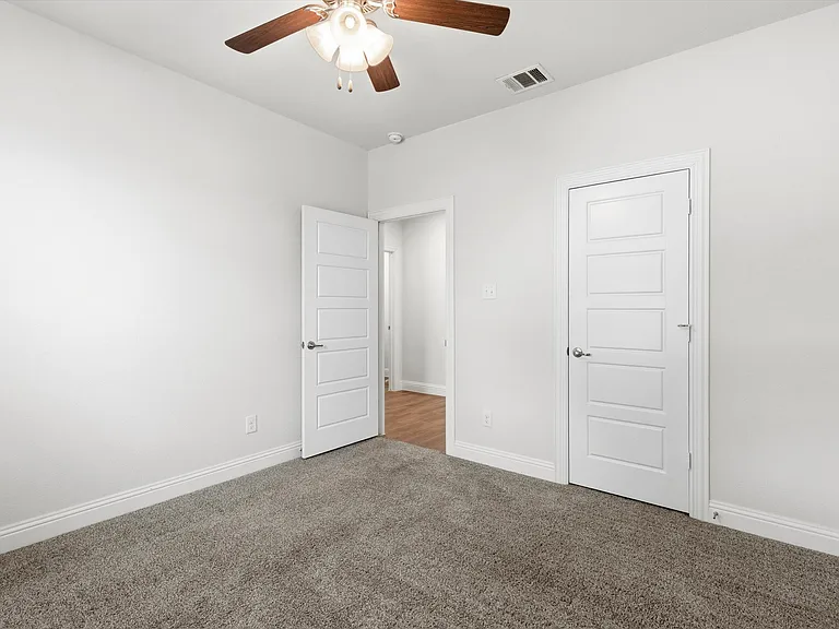 3501 Chacon Creek Trl — Photo 10