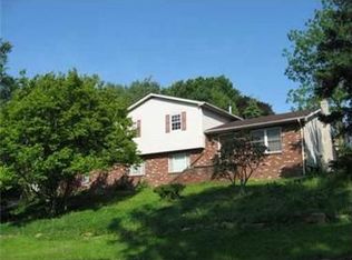 255 S 10th St, Sharpsville, PA