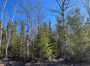 L-251 252 Pineview Dr, Presque Isle, MI 49777