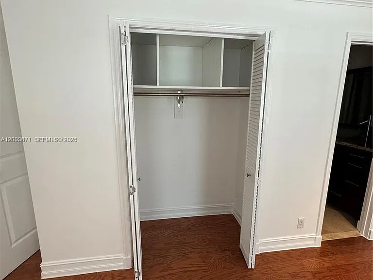 3920 Woodside Dr #2 — Photo 18