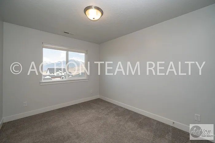 16087 S Truss Dr — Photo 17