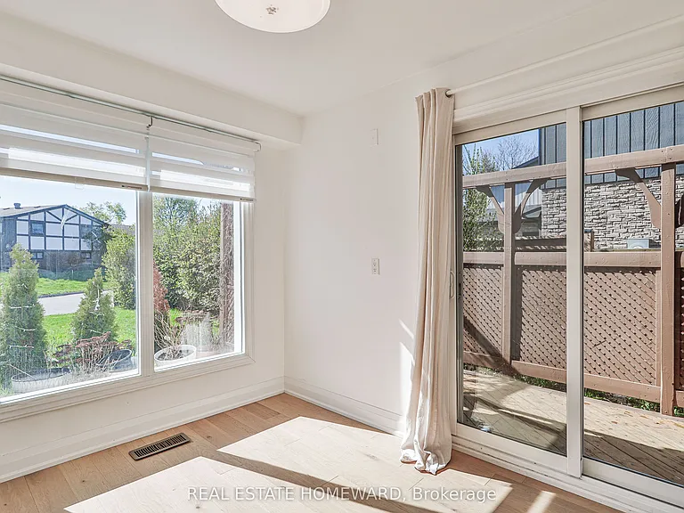 134 Ridgebank Ct #MAIN2ND — Photo 24