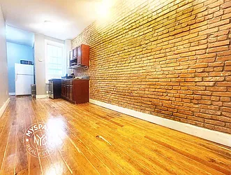 Rented by MySpaceNYC