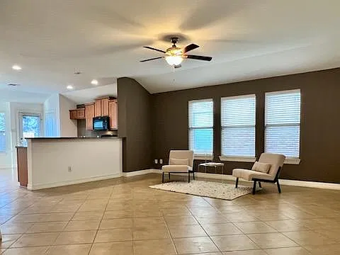 1740 Kittyhawk Dr — Photo 2