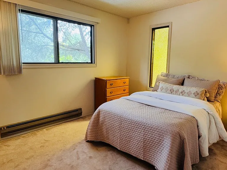 3128 SW Carson St — Photo 30