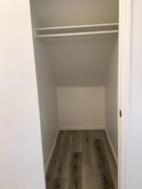 3 bed, 2.5 bath, 1200 sqft, $1,879 — Photo 3
