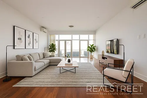 9002 Queens Blvd Photo 1