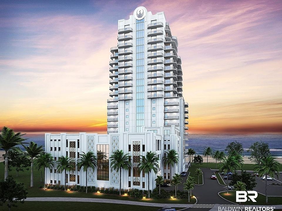 1st image of 25610 Perdido Beach Blvd #1901