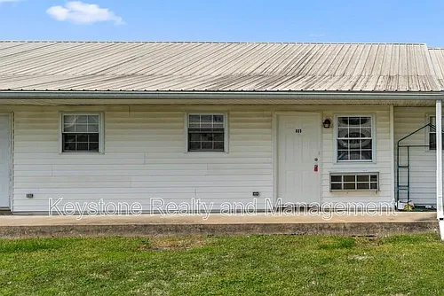 308 Thompsonville Ln #805 Photo 1
