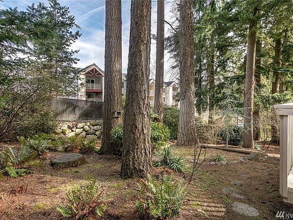 4th image of 4210 S 324th Pl