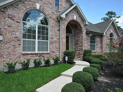 23 Hobbit Glen Dr, Conroe, TX, 77384