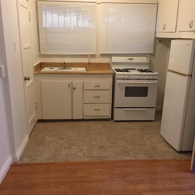 1st image of 1261 S Orange St #1263-D
