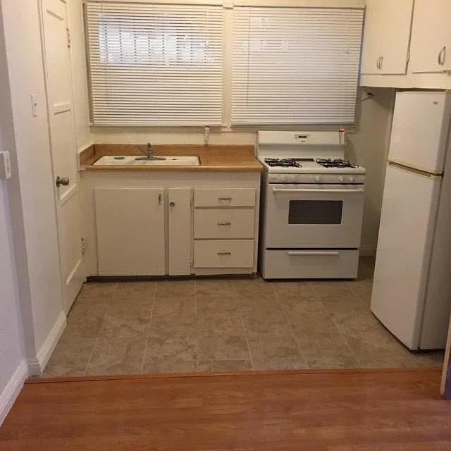 1261 S Orange St #1263-D