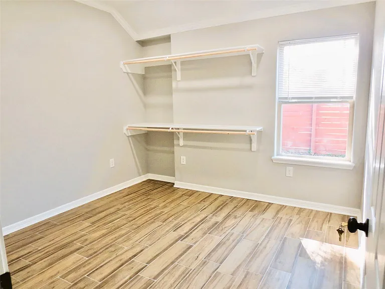 10316 Aldine Westfield Rd — Photo 12